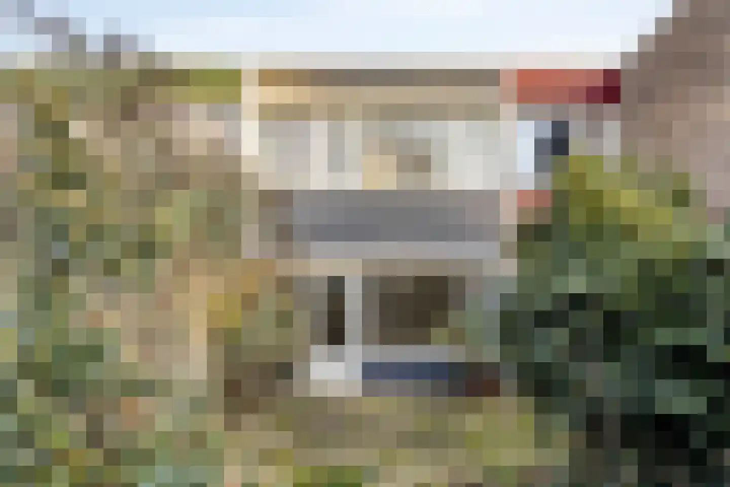 Pennekert 8 Eindhoven thumbnail 35