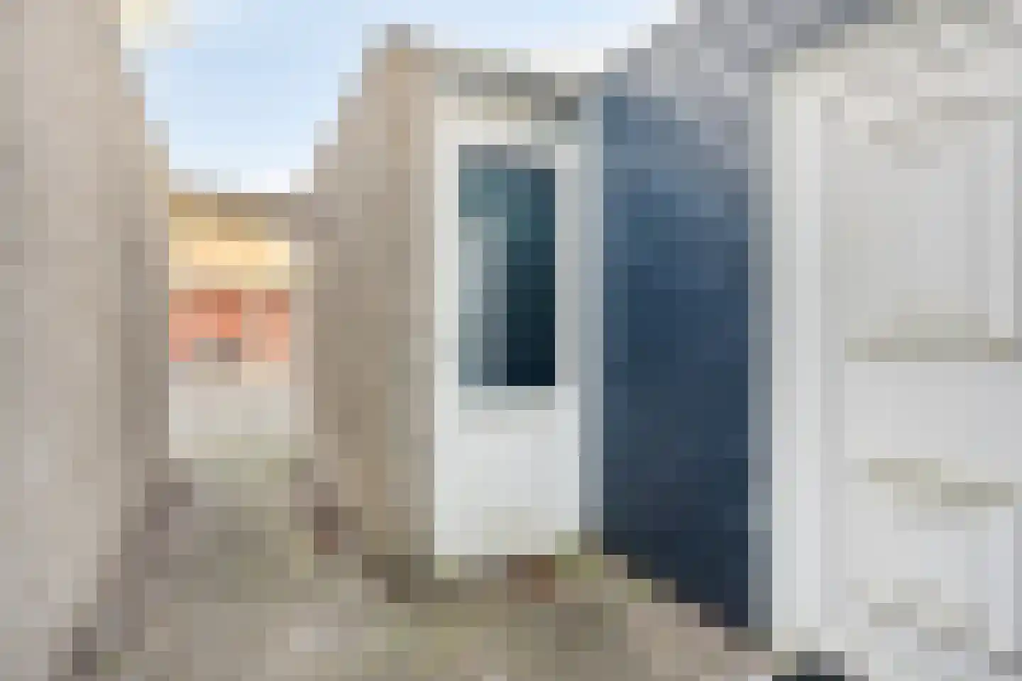 Pennekert 8 Eindhoven thumbnail 36