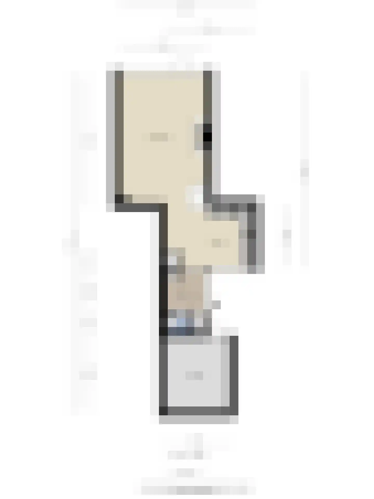 Pennekert 8 Eindhoven thumbnail 39