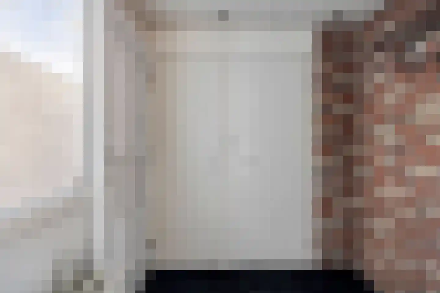 Pennekert 8 Eindhoven thumbnail 4