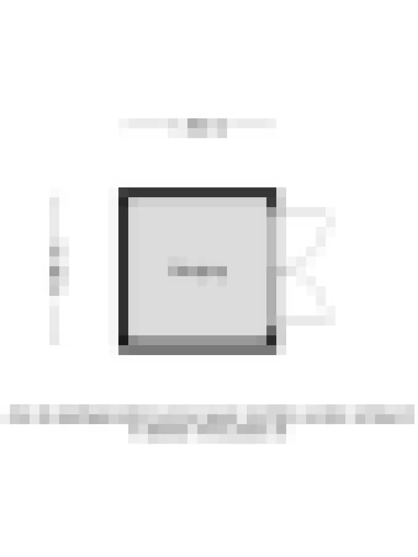 Pennekert 8 Eindhoven thumbnail 41