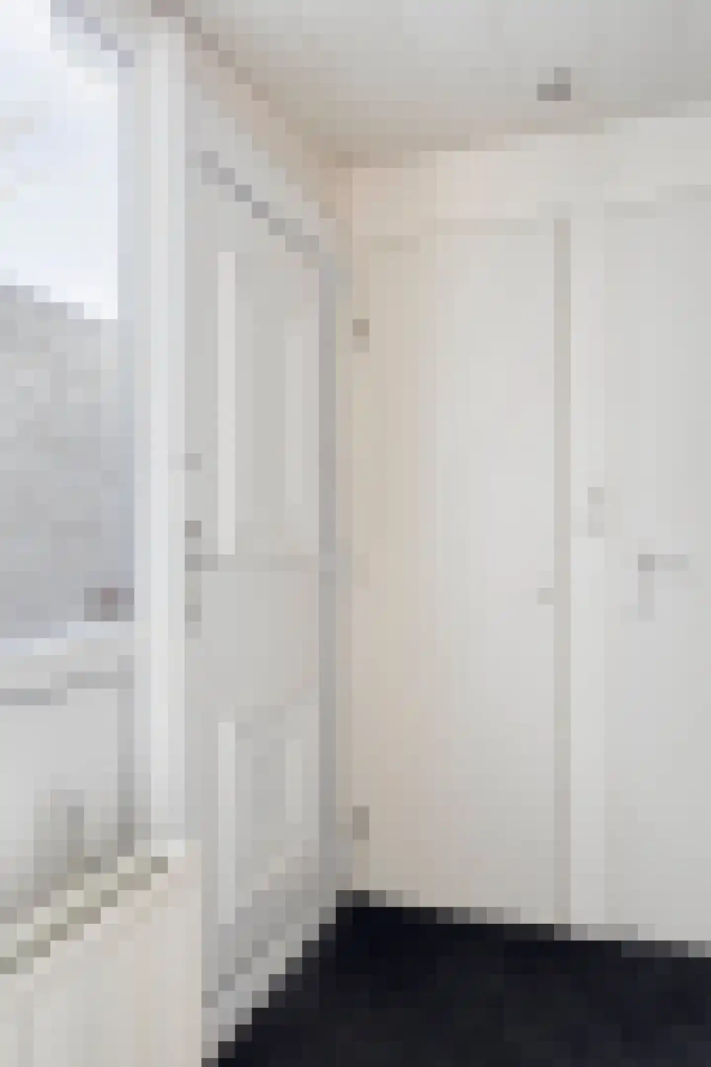 Pennekert 8 Eindhoven thumbnail 5