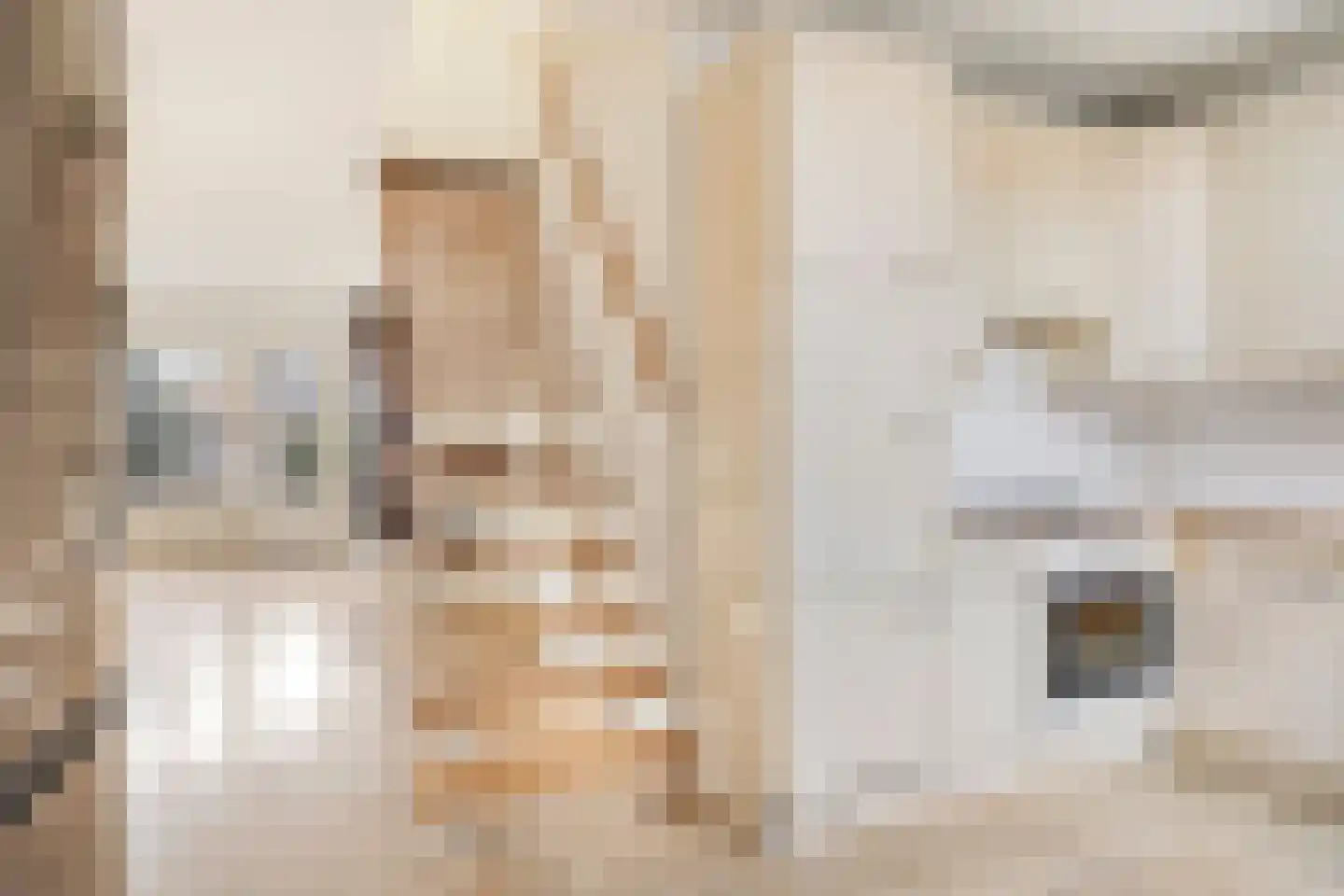 Pennekert 8 Eindhoven thumbnail 7