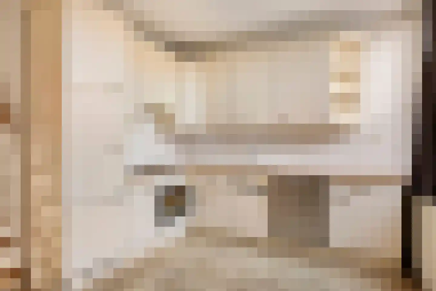 Pennekert 8 Eindhoven thumbnail 8