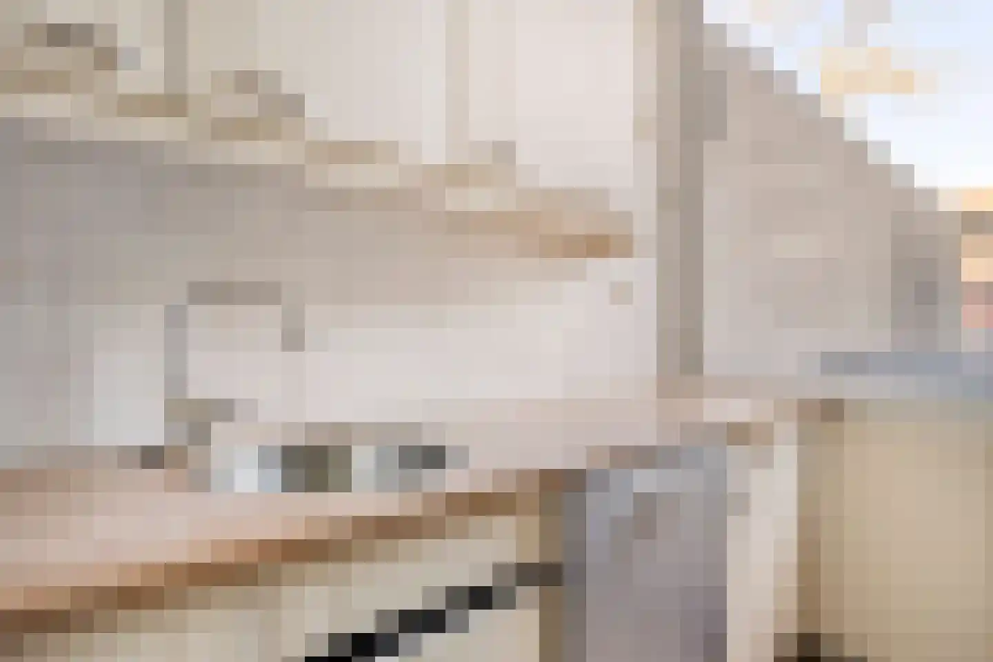 Pennekert 8 Eindhoven thumbnail 9