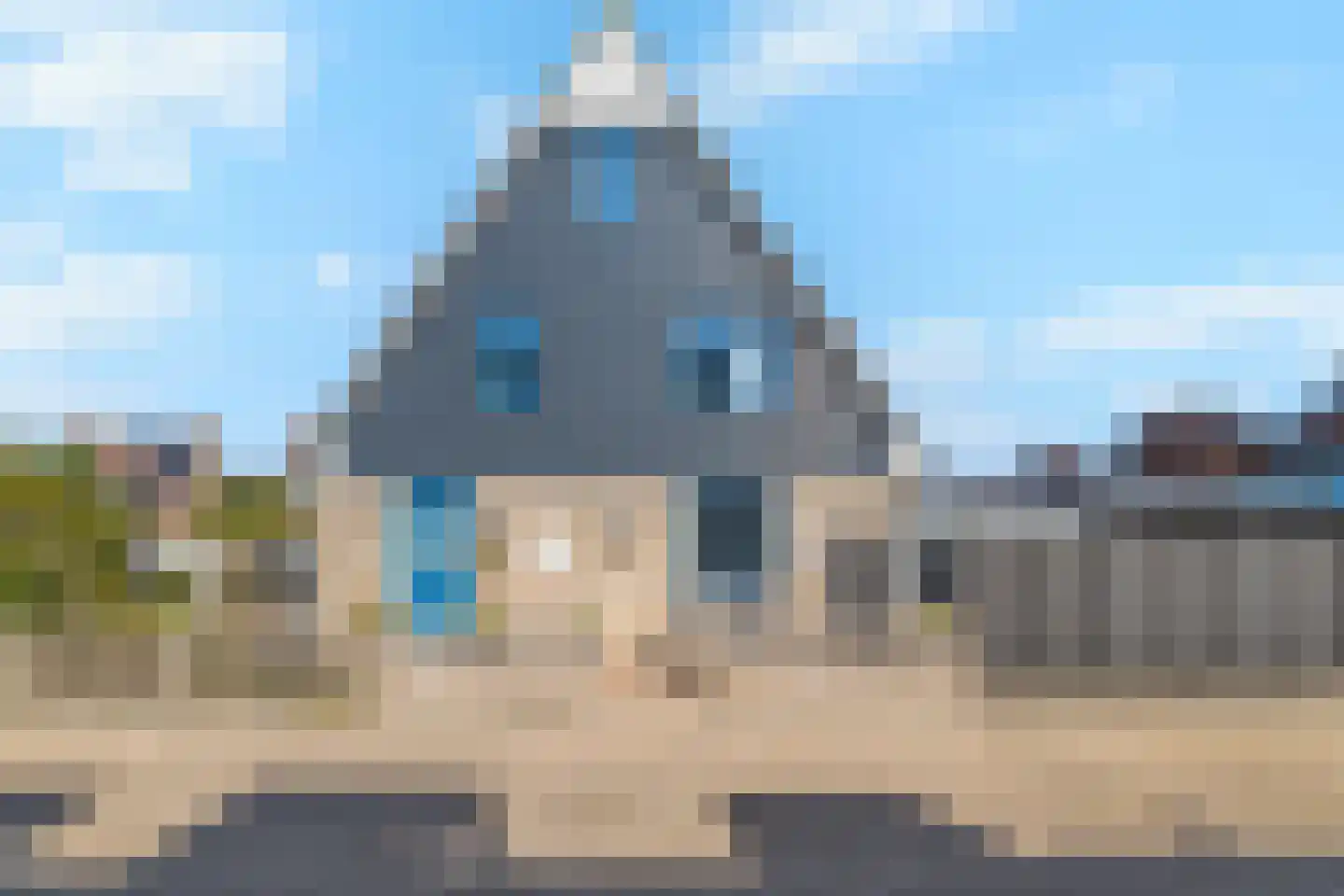 Pennekrogtje 33 Hippolytushoef