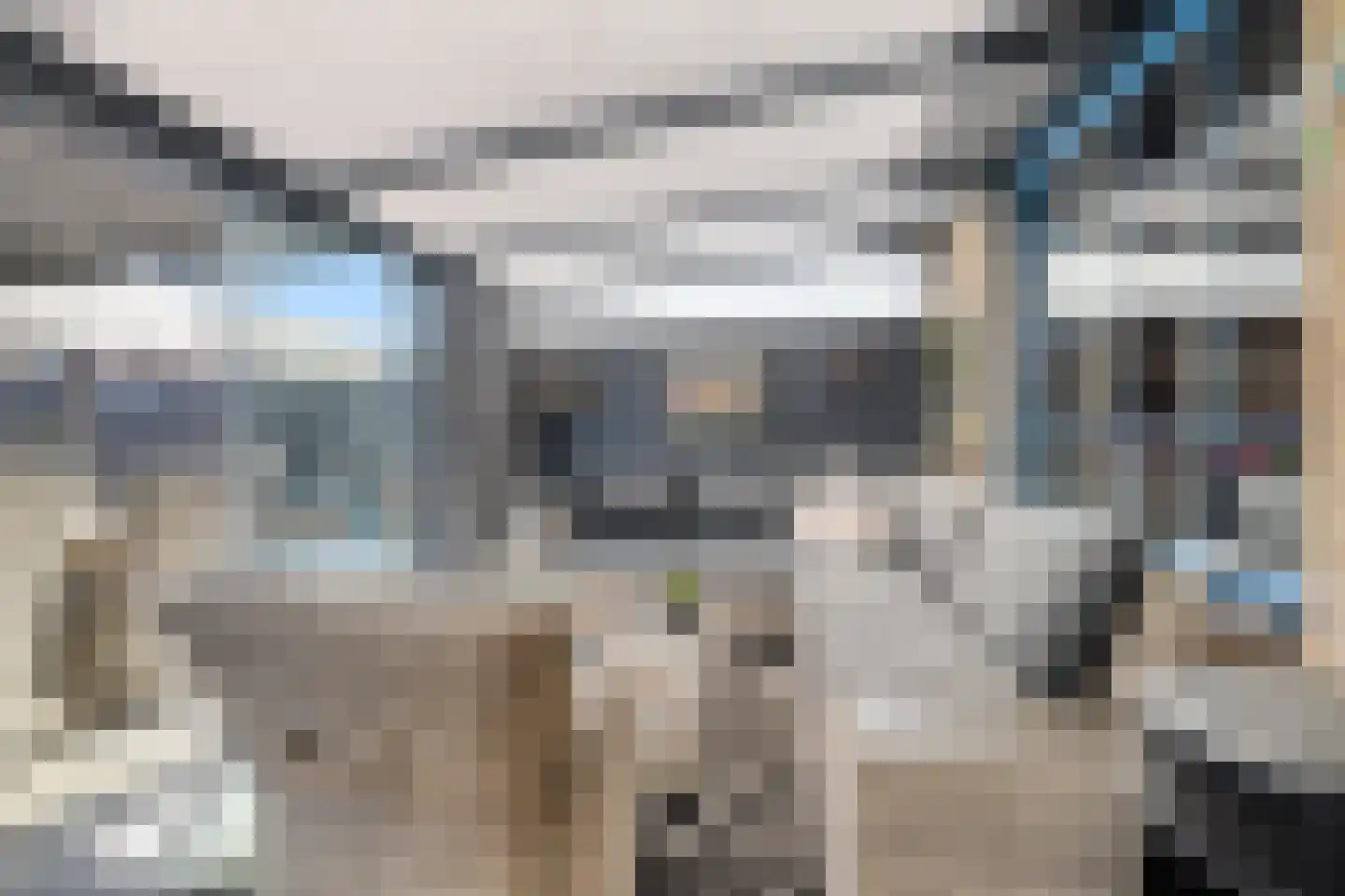 Pennekrogtje 33 Hippolytushoef thumbnail 10