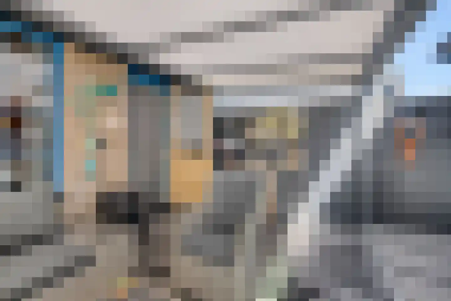 Pennekrogtje 33 Hippolytushoef thumbnail 11