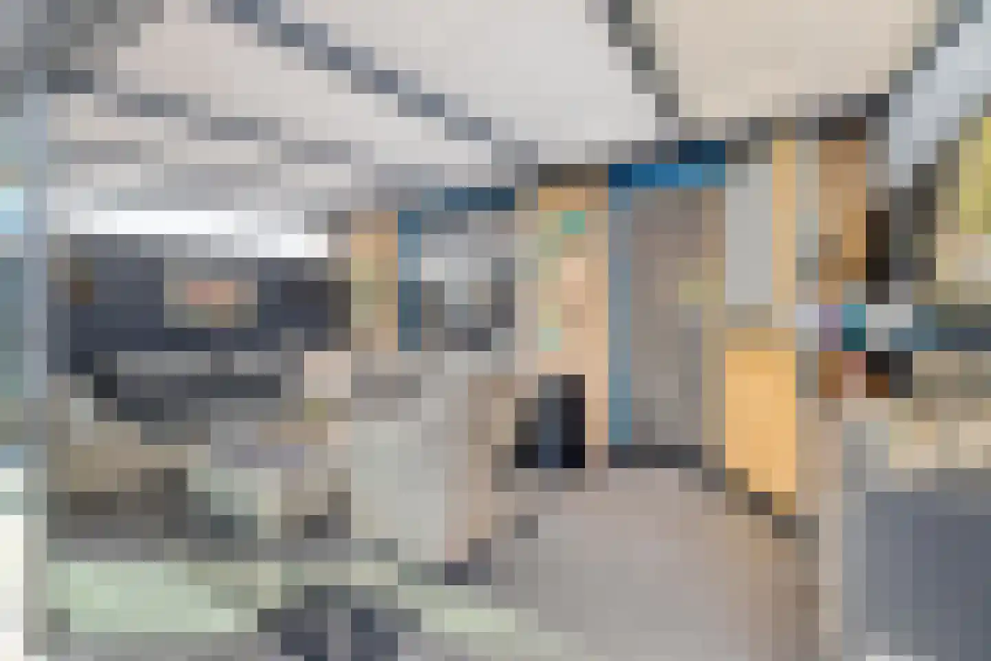 Pennekrogtje 33 Hippolytushoef thumbnail 12
