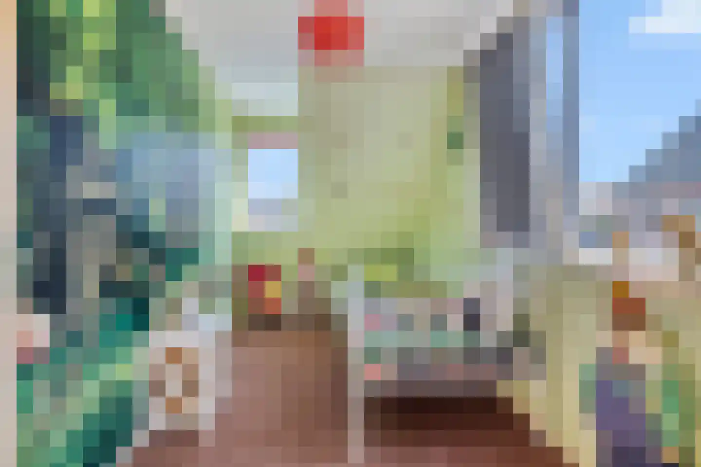 Pennekrogtje 33 Hippolytushoef thumbnail 16