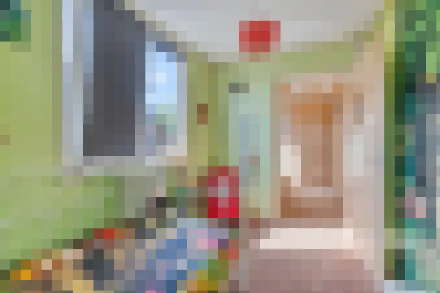 Pennekrogtje 33 Hippolytushoef thumbnail 17