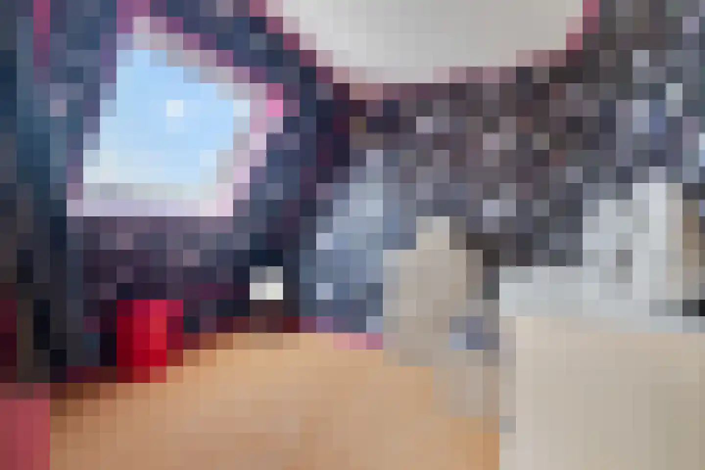 Pennekrogtje 33 Hippolytushoef thumbnail 18