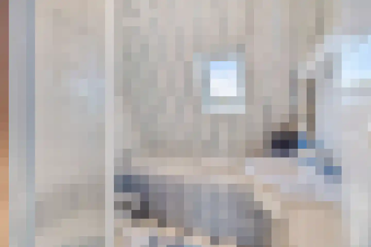 Pennekrogtje 33 Hippolytushoef thumbnail 20