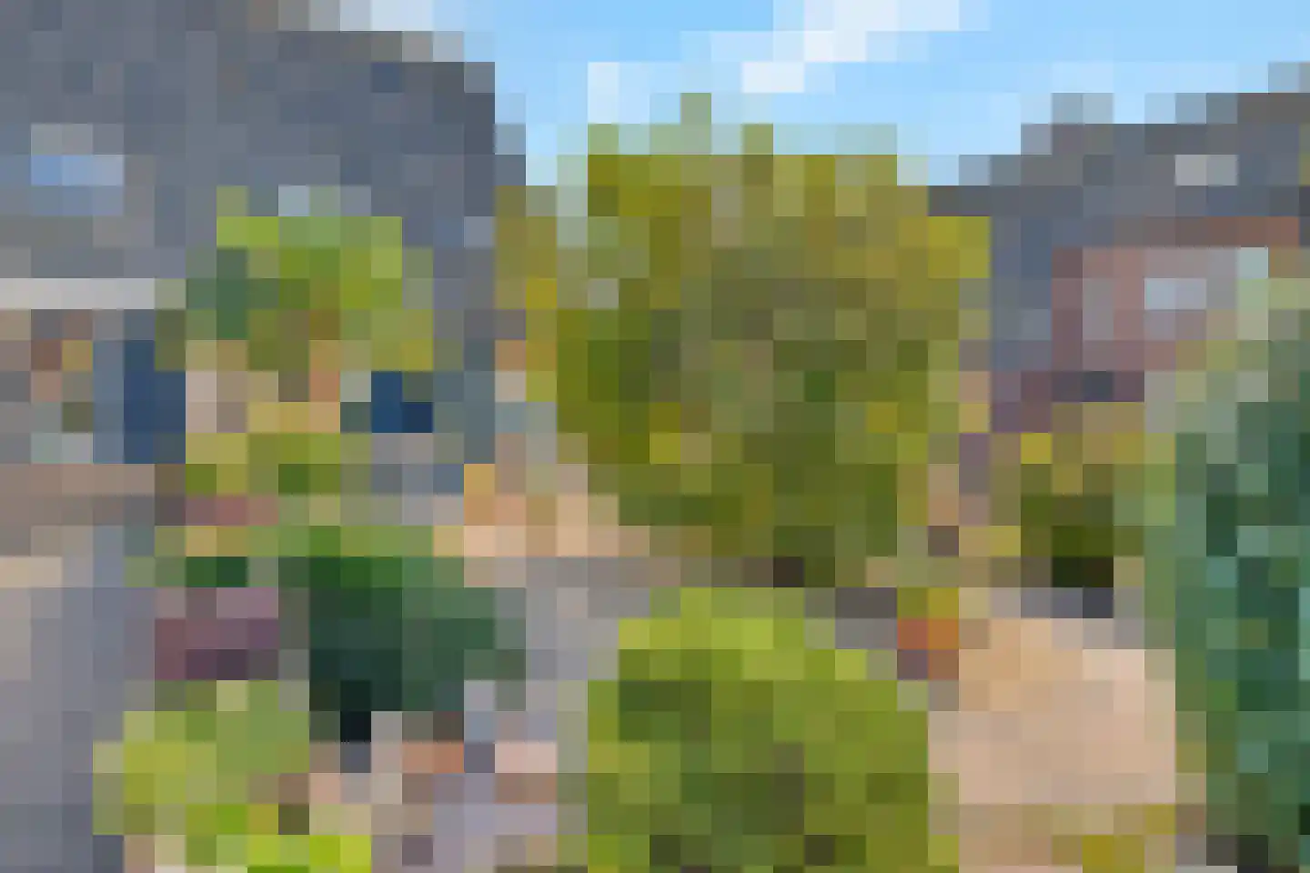 Pennekrogtje 33 Hippolytushoef thumbnail 26