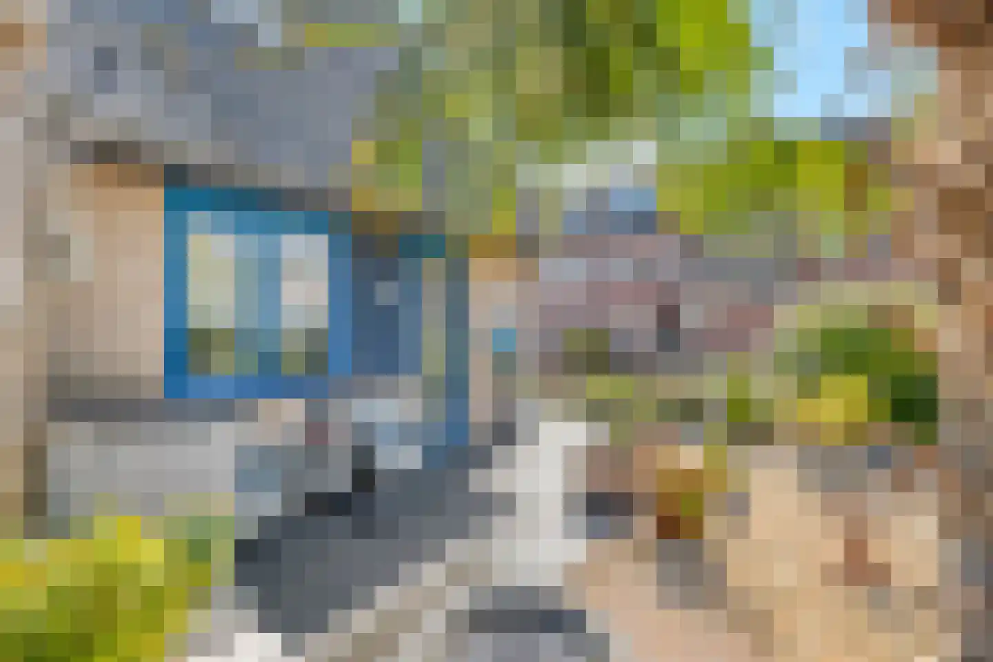 Pennekrogtje 33 Hippolytushoef thumbnail 27