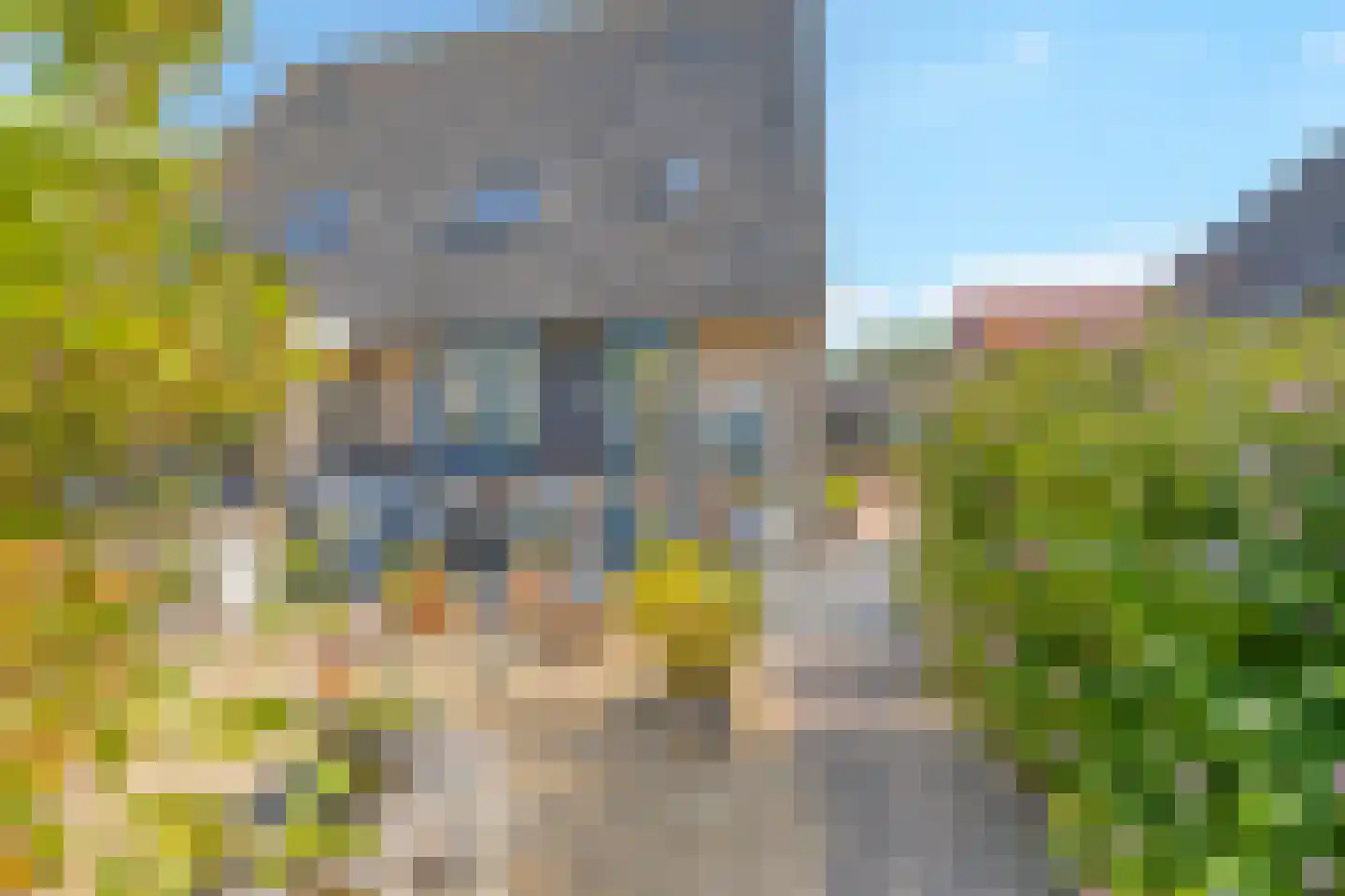 Pennekrogtje 33 Hippolytushoef thumbnail 28