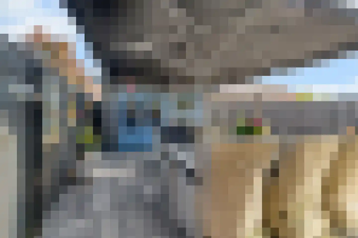 Pennekrogtje 33 Hippolytushoef thumbnail 29