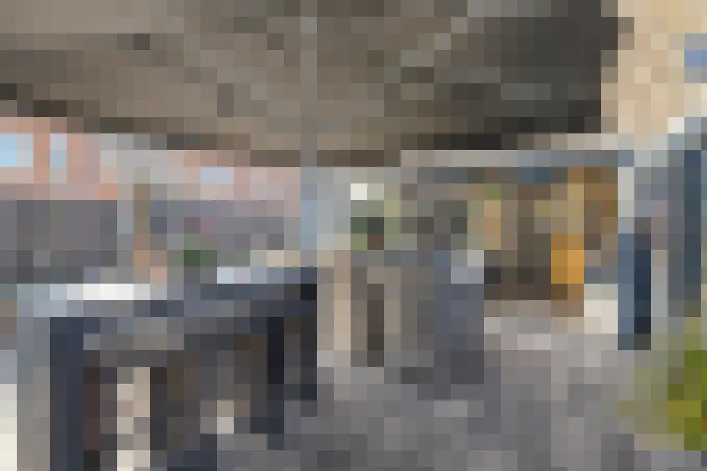 Pennekrogtje 33 Hippolytushoef thumbnail 30