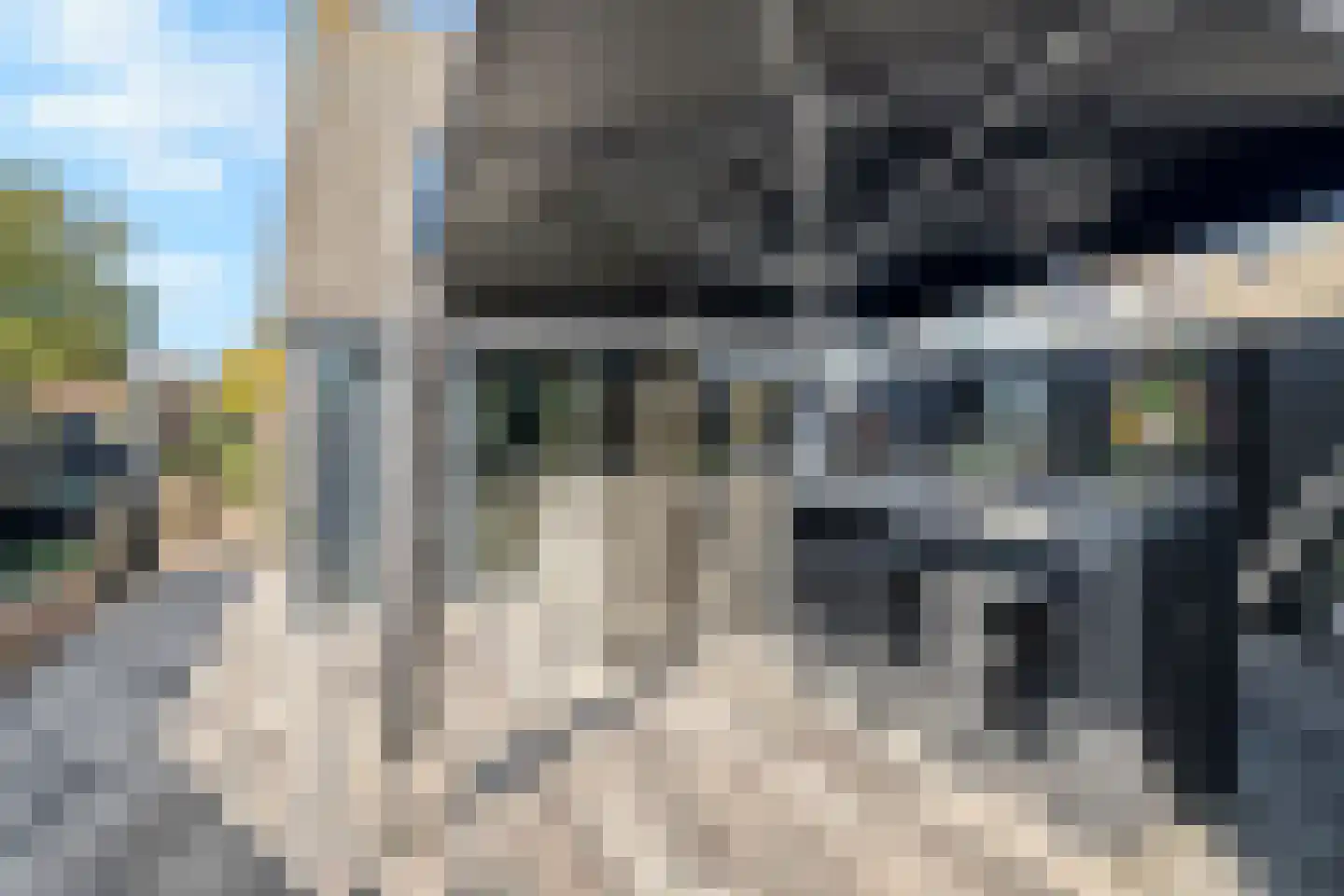 Pennekrogtje 33 Hippolytushoef thumbnail 31