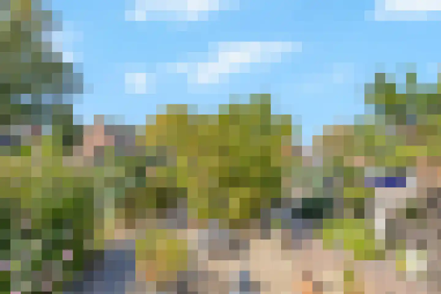 Pennekrogtje 33 Hippolytushoef thumbnail 32