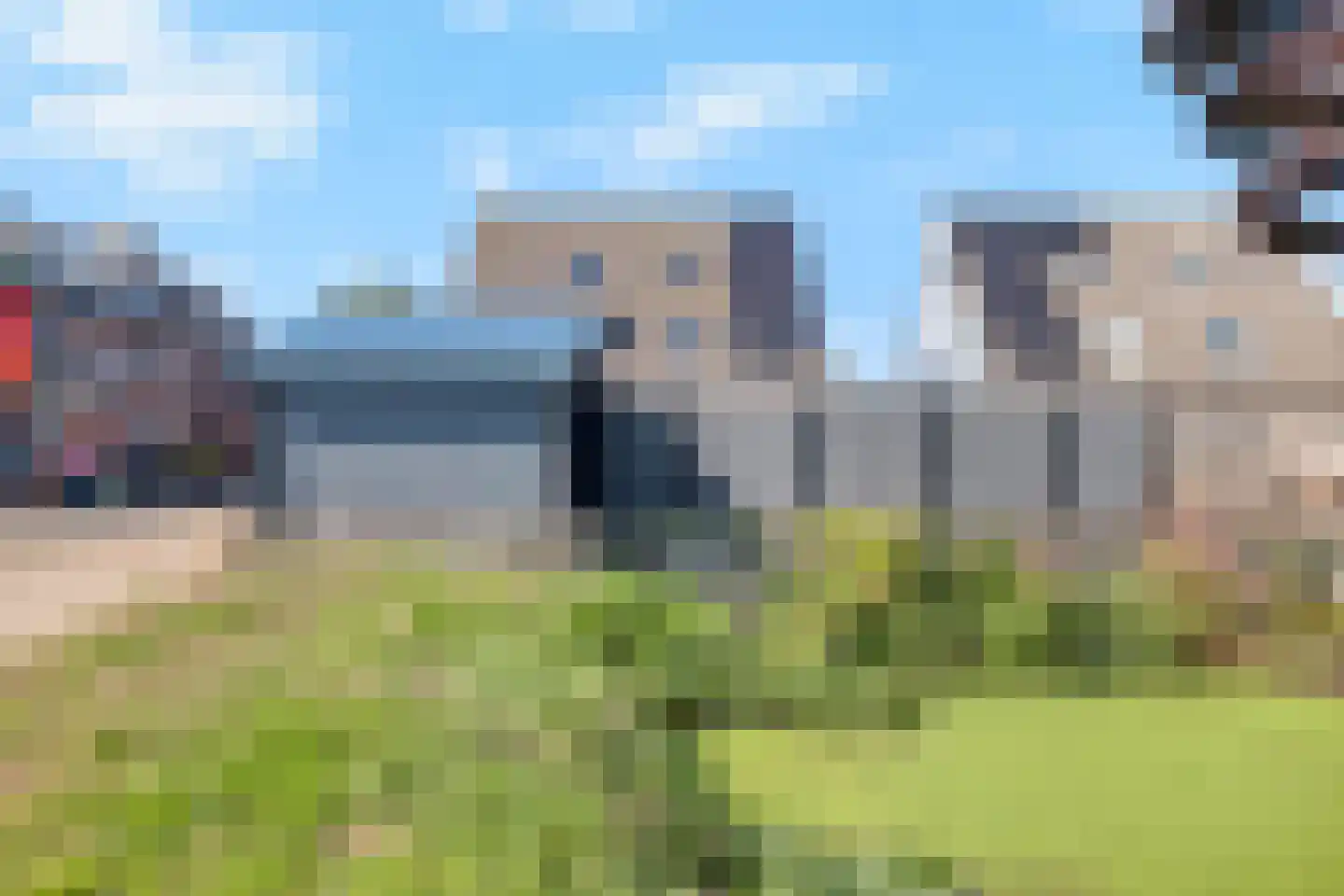 Pennekrogtje 33 Hippolytushoef thumbnail 33