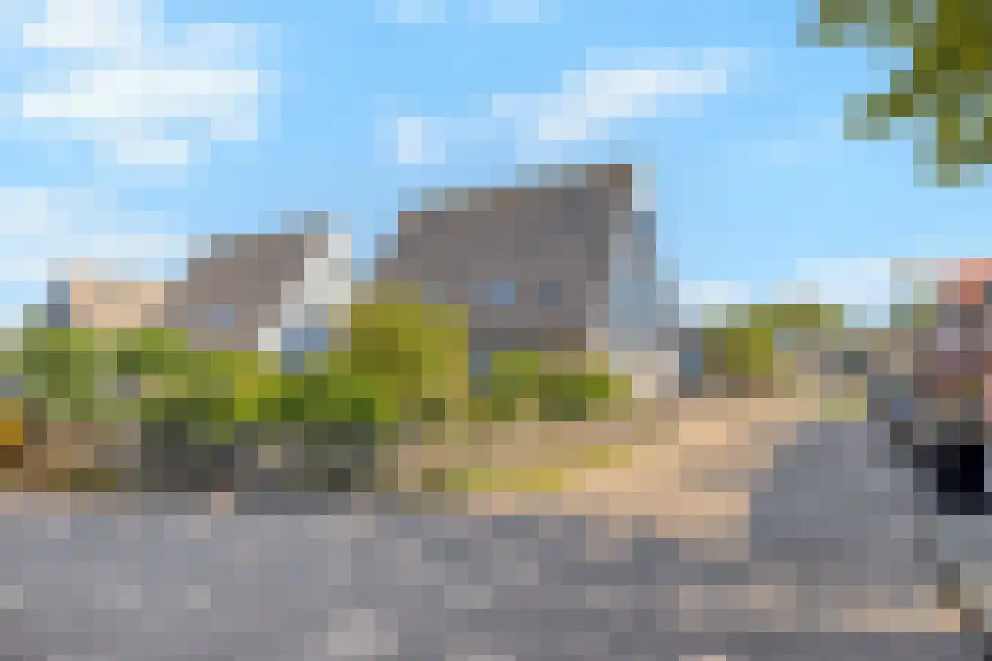 Pennekrogtje 33 Hippolytushoef thumbnail 35