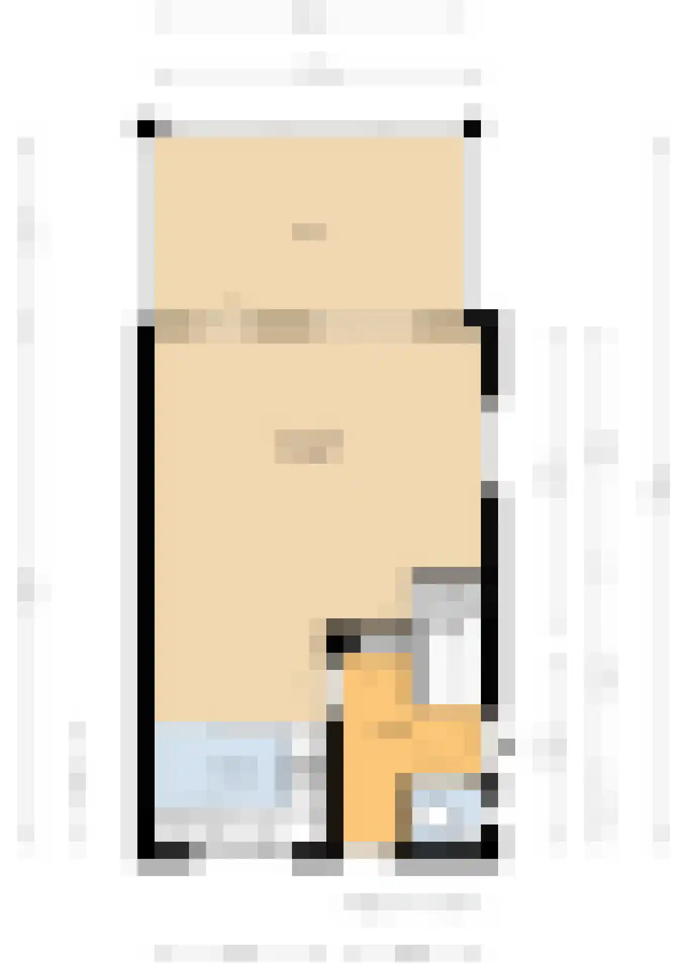Pennekrogtje 33 Hippolytushoef thumbnail 37