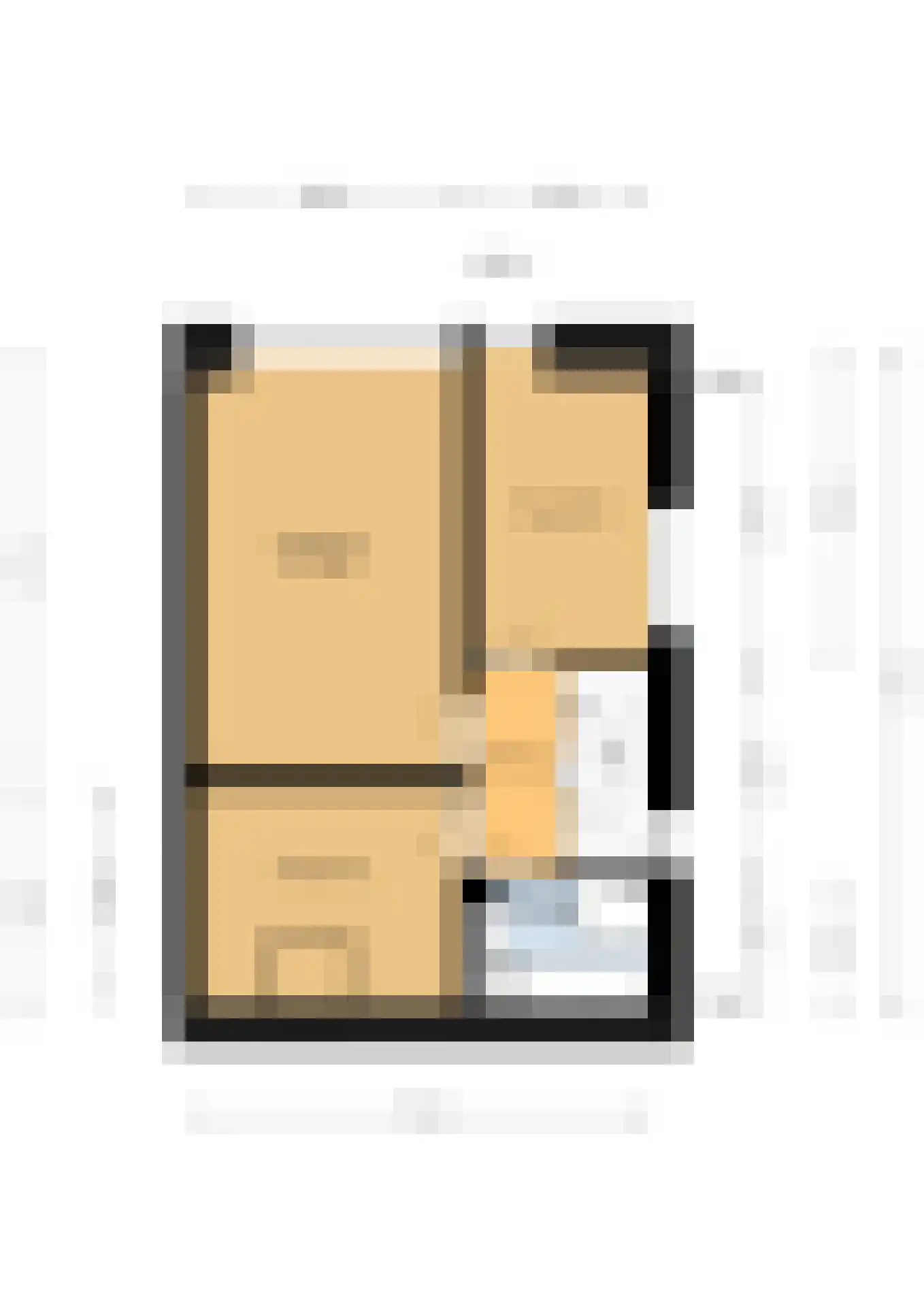 Pennekrogtje 33 Hippolytushoef thumbnail 38