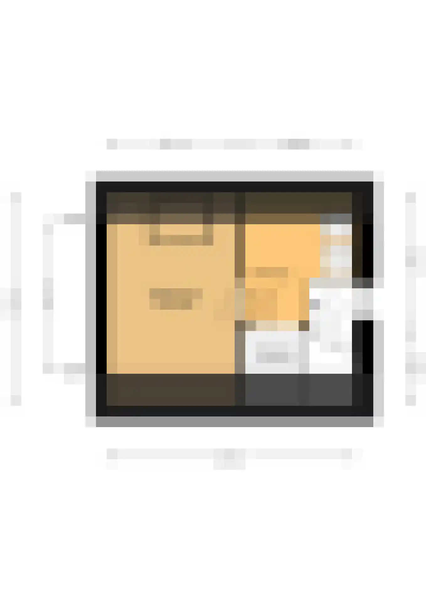 Pennekrogtje 33 Hippolytushoef thumbnail 39