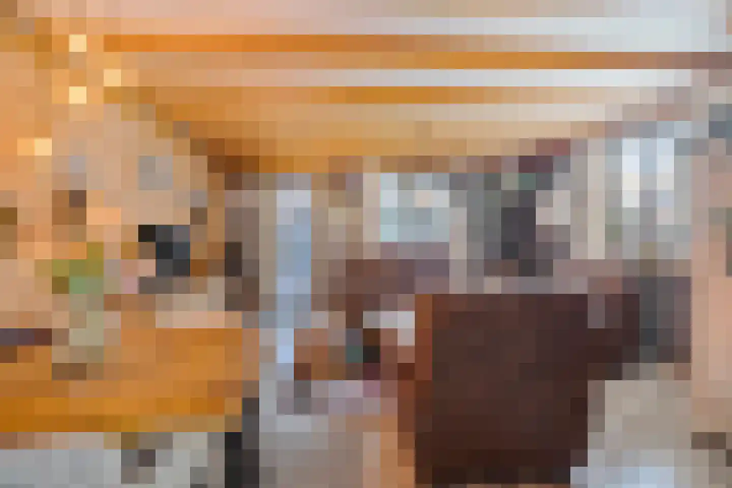 Pennekrogtje 33 Hippolytushoef thumbnail 4