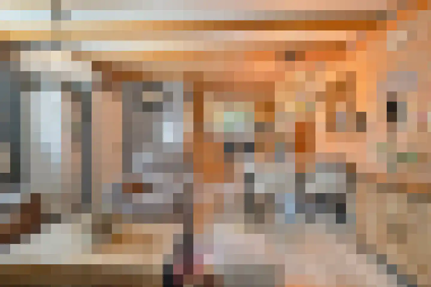 Pennekrogtje 33 Hippolytushoef thumbnail 6