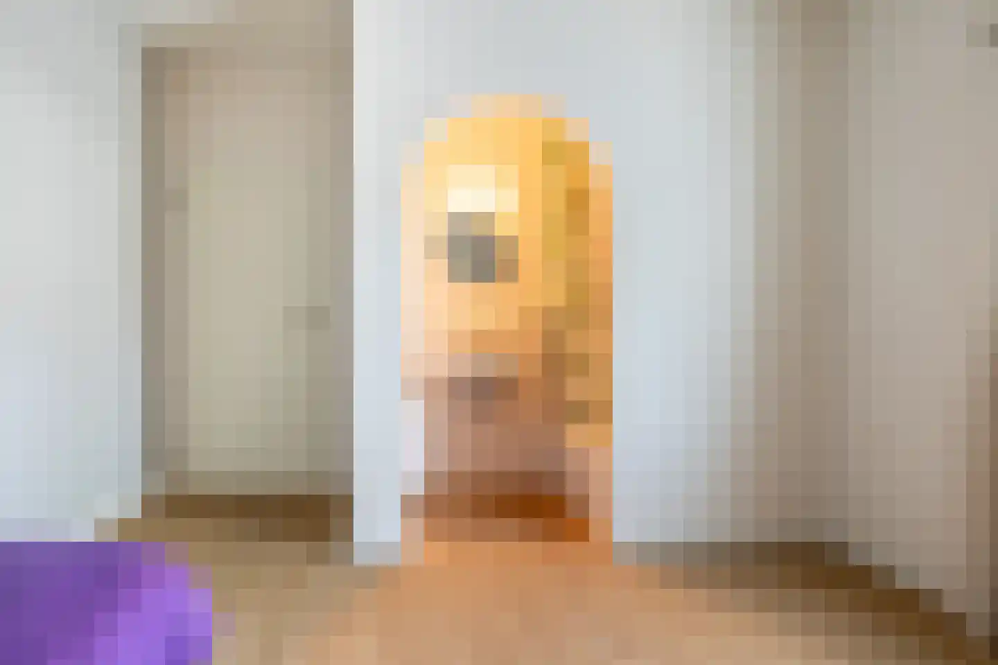Pennendijk 26 Ulvenhout thumbnail 19
