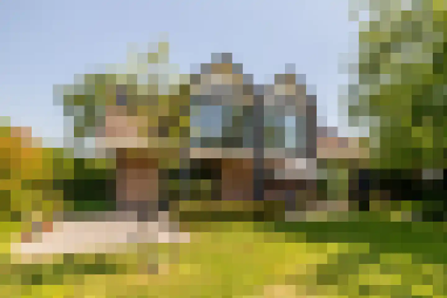 Pennendijk 26 Ulvenhout thumbnail 32