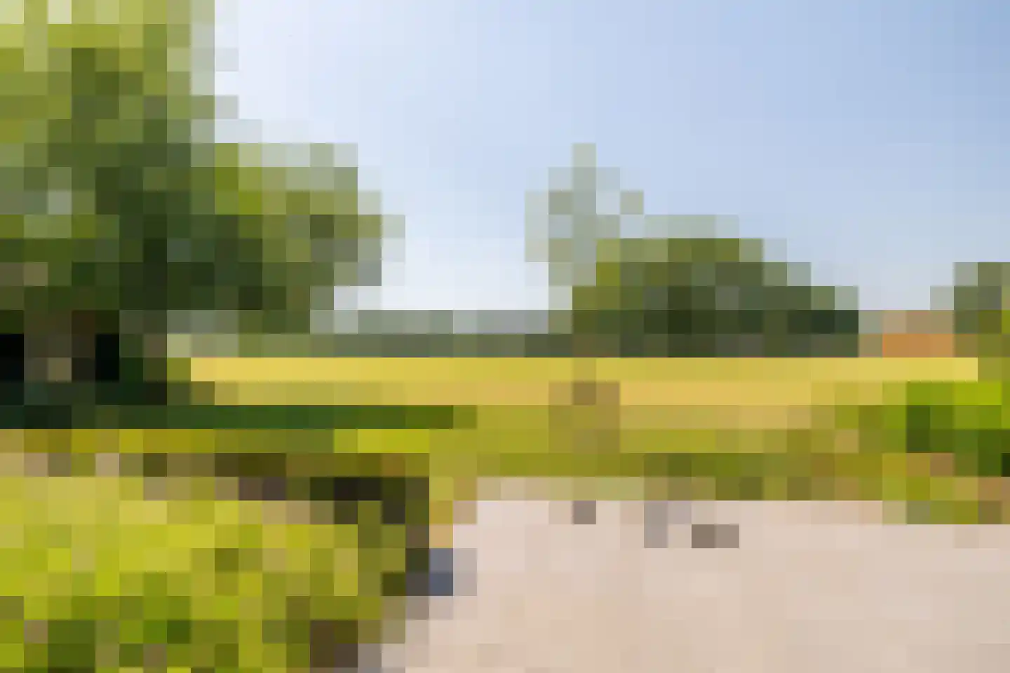 Pennendijk 26 Ulvenhout thumbnail 35