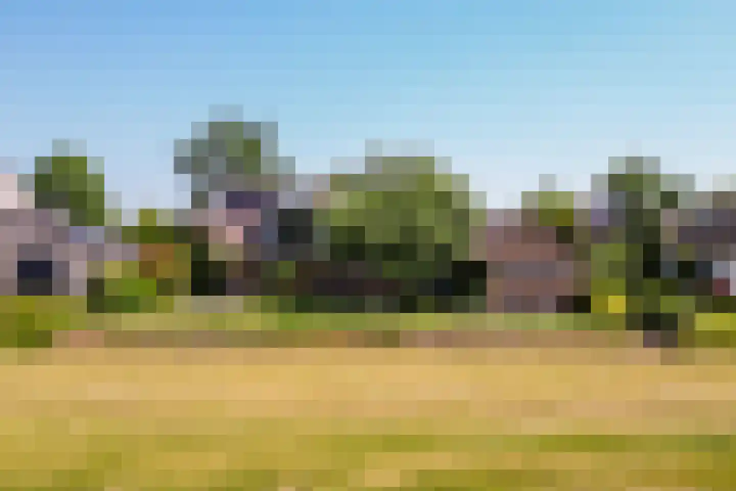 Pennendijk 26 Ulvenhout thumbnail 38