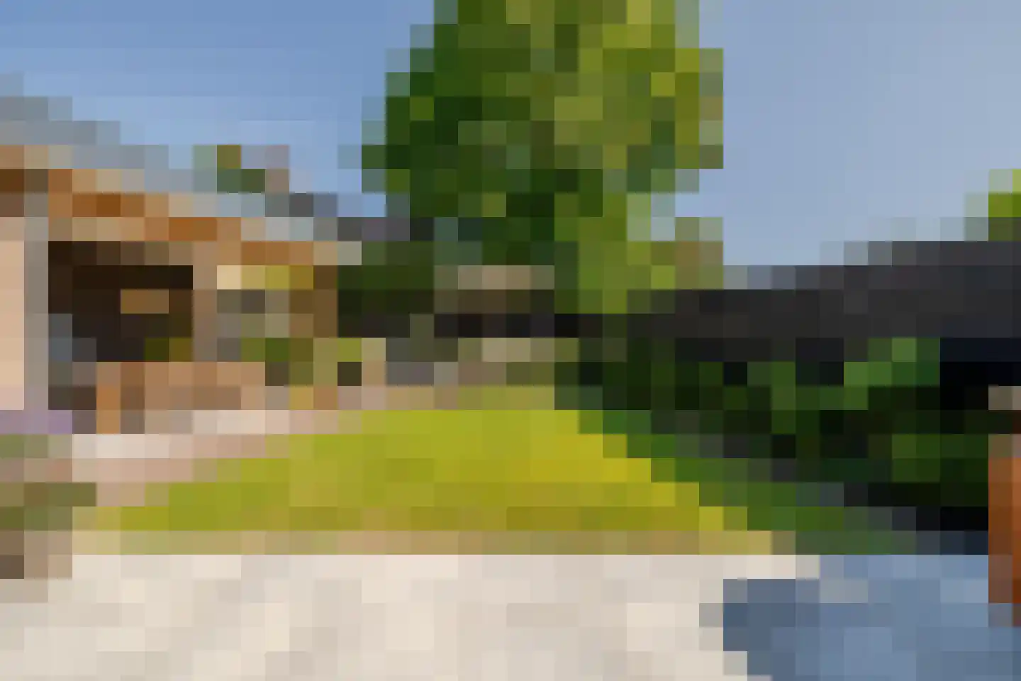 Pennendijk 39 Ulvenhout thumbnail 4