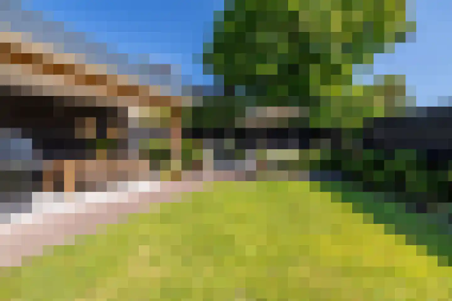 Pennendijk 39 Ulvenhout thumbnail 42