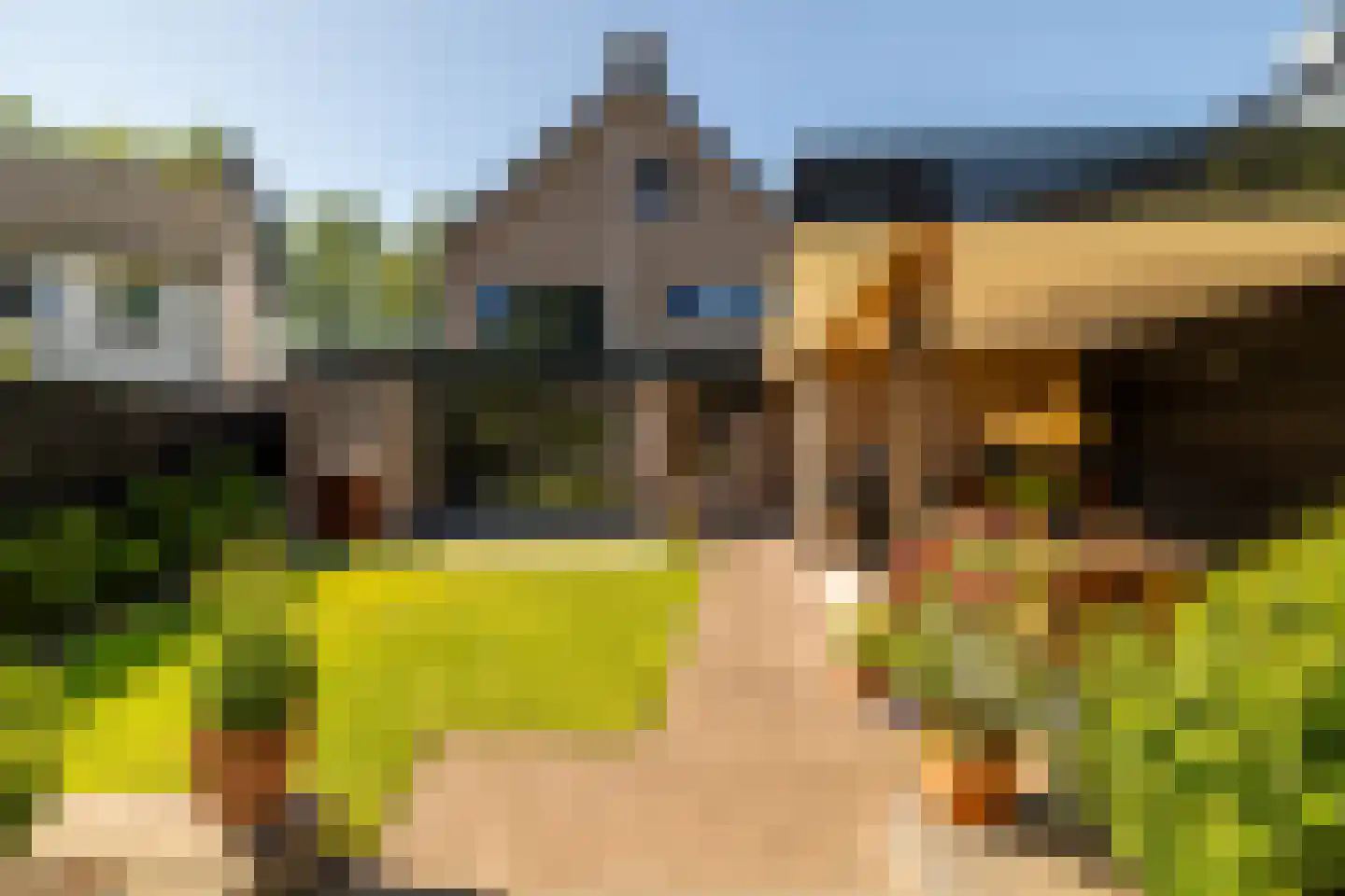 Pennendijk 39 Ulvenhout thumbnail 48