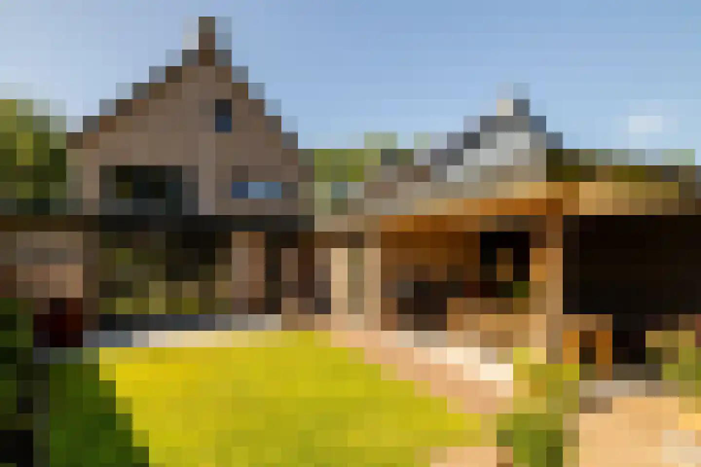 Pennendijk 39 Ulvenhout thumbnail 49