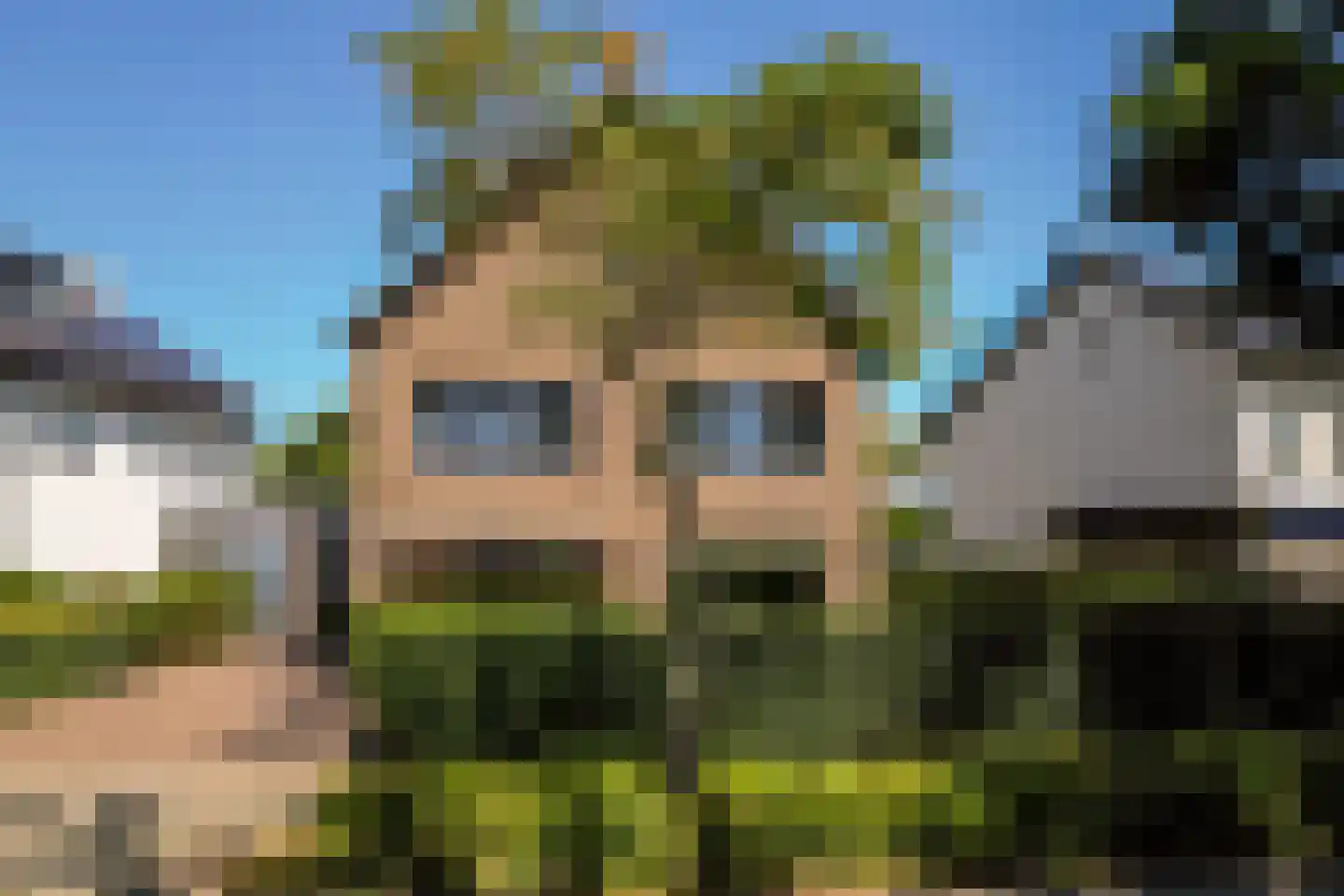 Pennendijk 39 Ulvenhout thumbnail 5