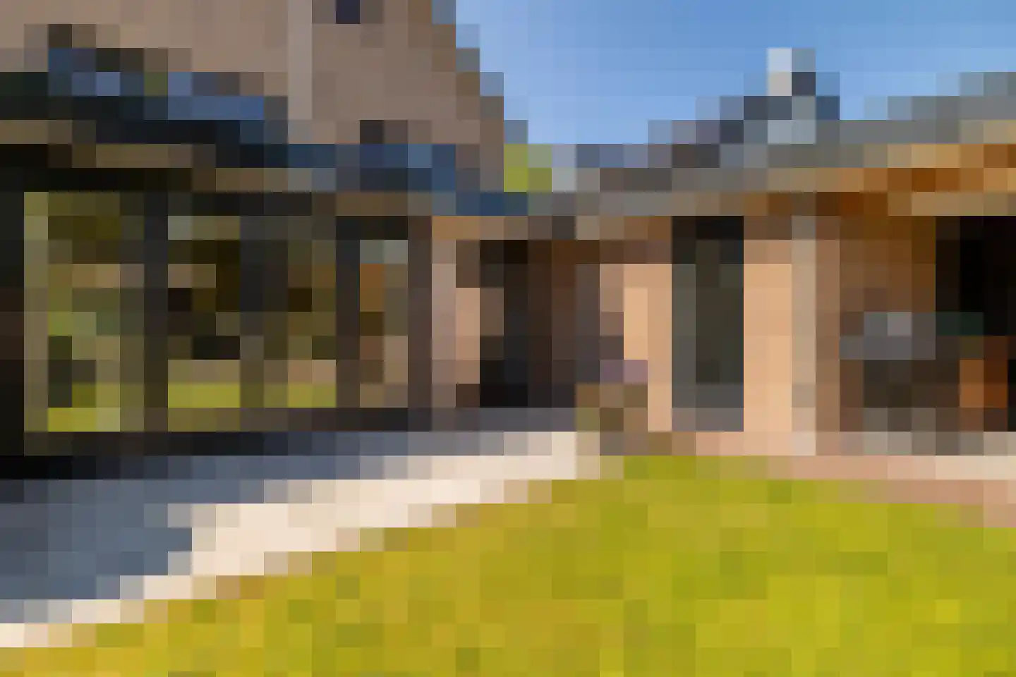 Pennendijk 39 Ulvenhout thumbnail 50