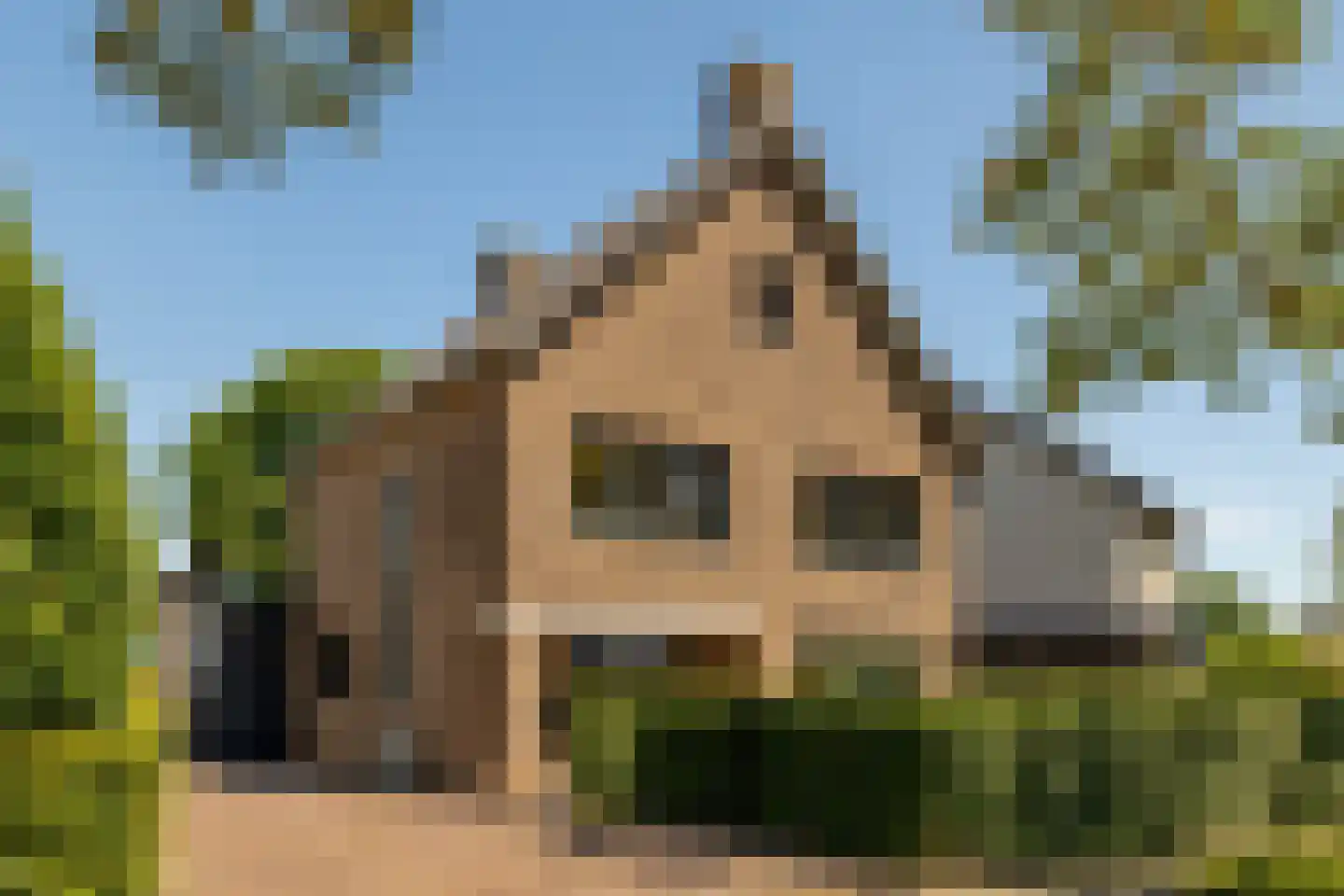 Pennendijk 39 Ulvenhout thumbnail 51