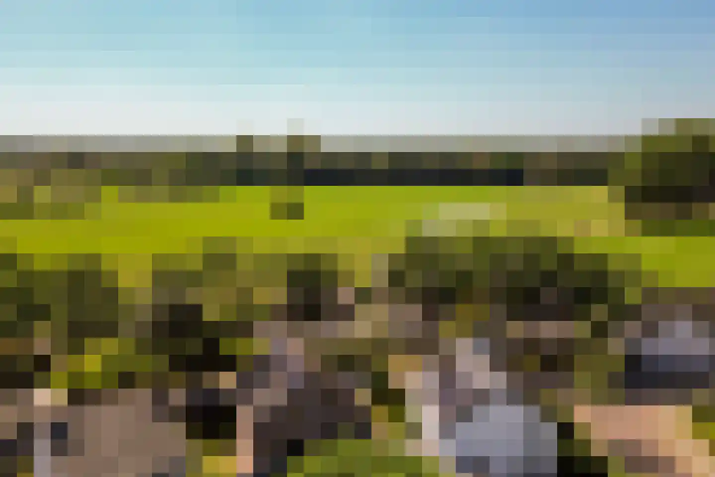 Pennendijk 39 Ulvenhout thumbnail 6