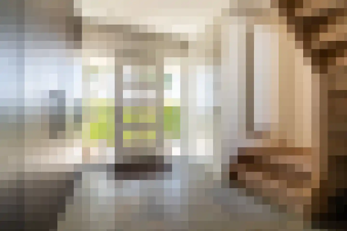 Pennendijk 39 Ulvenhout thumbnail 9