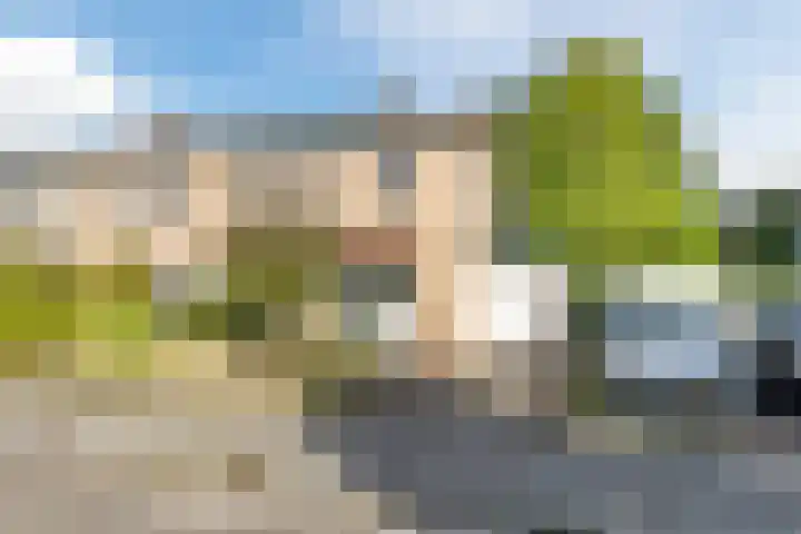 Pennendijk 63 Ulvenhout thumbnail 4