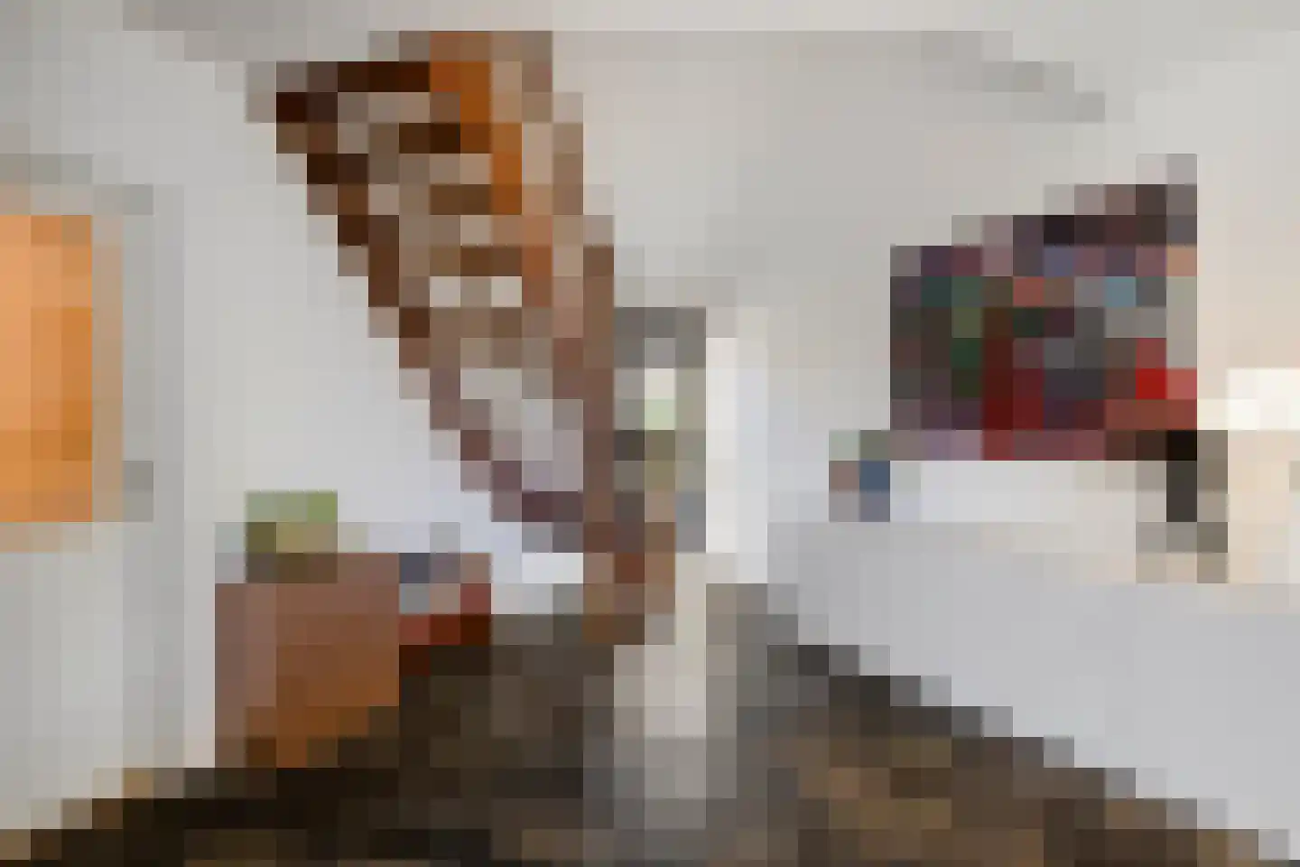 Penneven 7 Hippolytushoef thumbnail 10