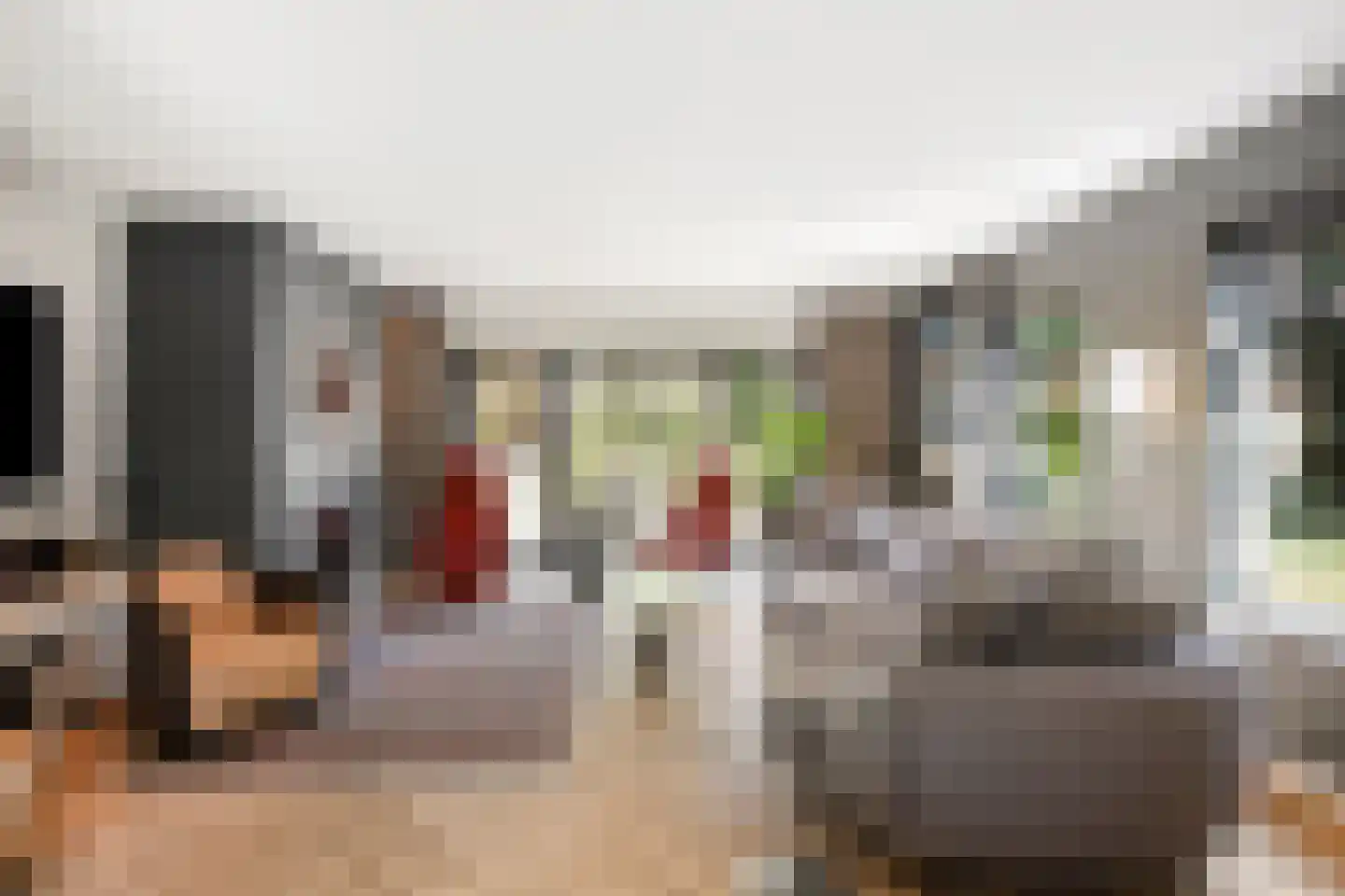 Penneven 7 Hippolytushoef thumbnail 16