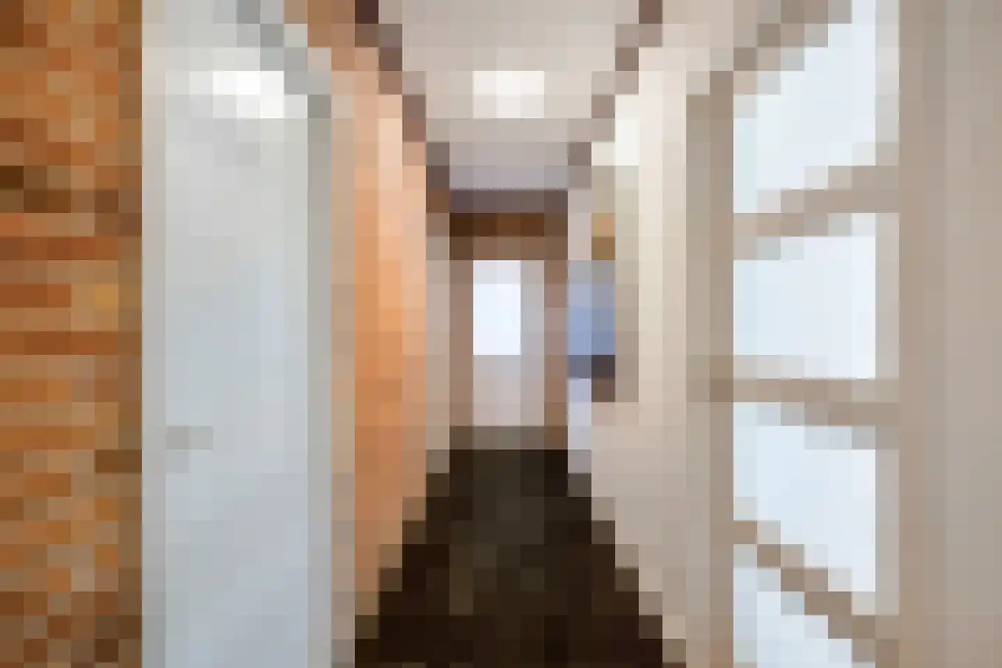 Penneven 7 Hippolytushoef thumbnail 25