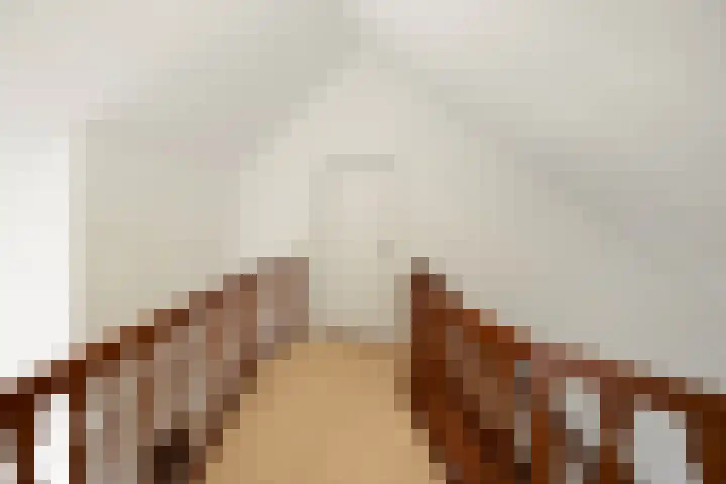 Penneven 7 Hippolytushoef thumbnail 27