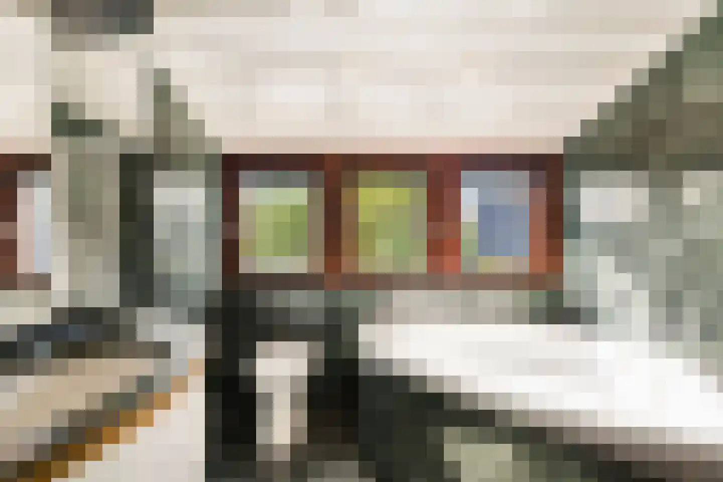 Penneven 7 Hippolytushoef thumbnail 31
